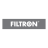 FILTRON