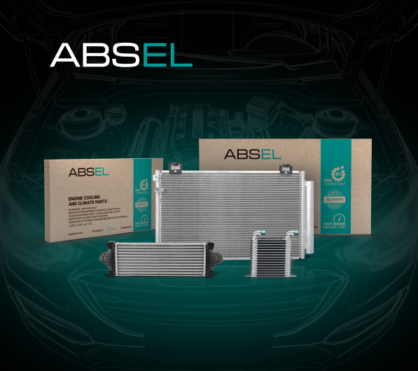 Перенеситесь в новые миры