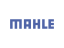 MAHLE