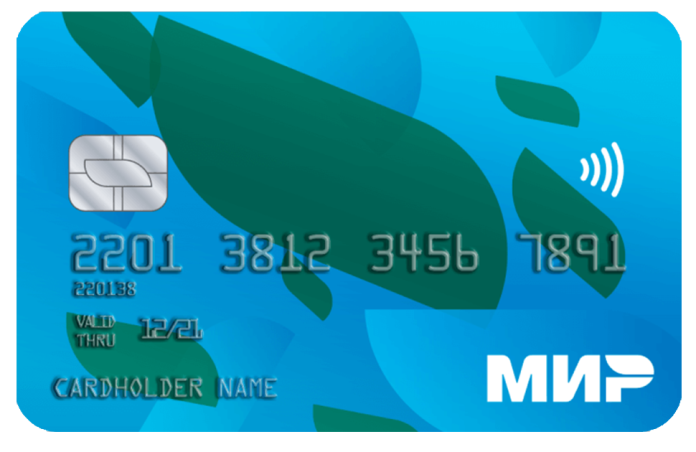 Мир карта Мир карта