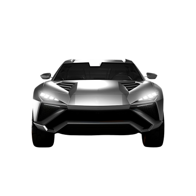 Автоподбор автомобиля до 5 000 000 руб.