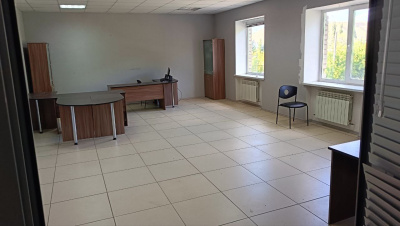 Помещения в Республике Татарстан от 40 м2