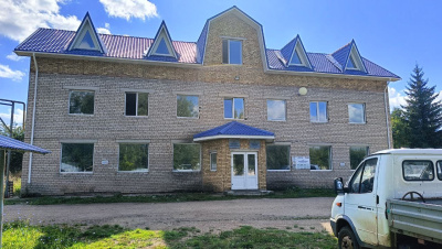 Помещения в Республике Татарстан от 40 м2