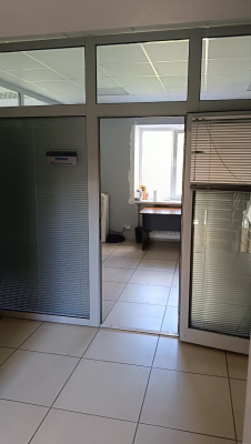 Помещения в Республике Татарстан от 40 м2