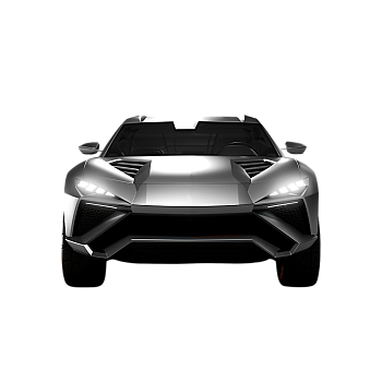 Автоподбор автомобиля до 5 000 000 руб.