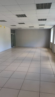 Помещения в Республике Татарстан от 40 м2