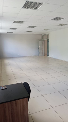 Помещения в Республике Татарстан от 40 м2